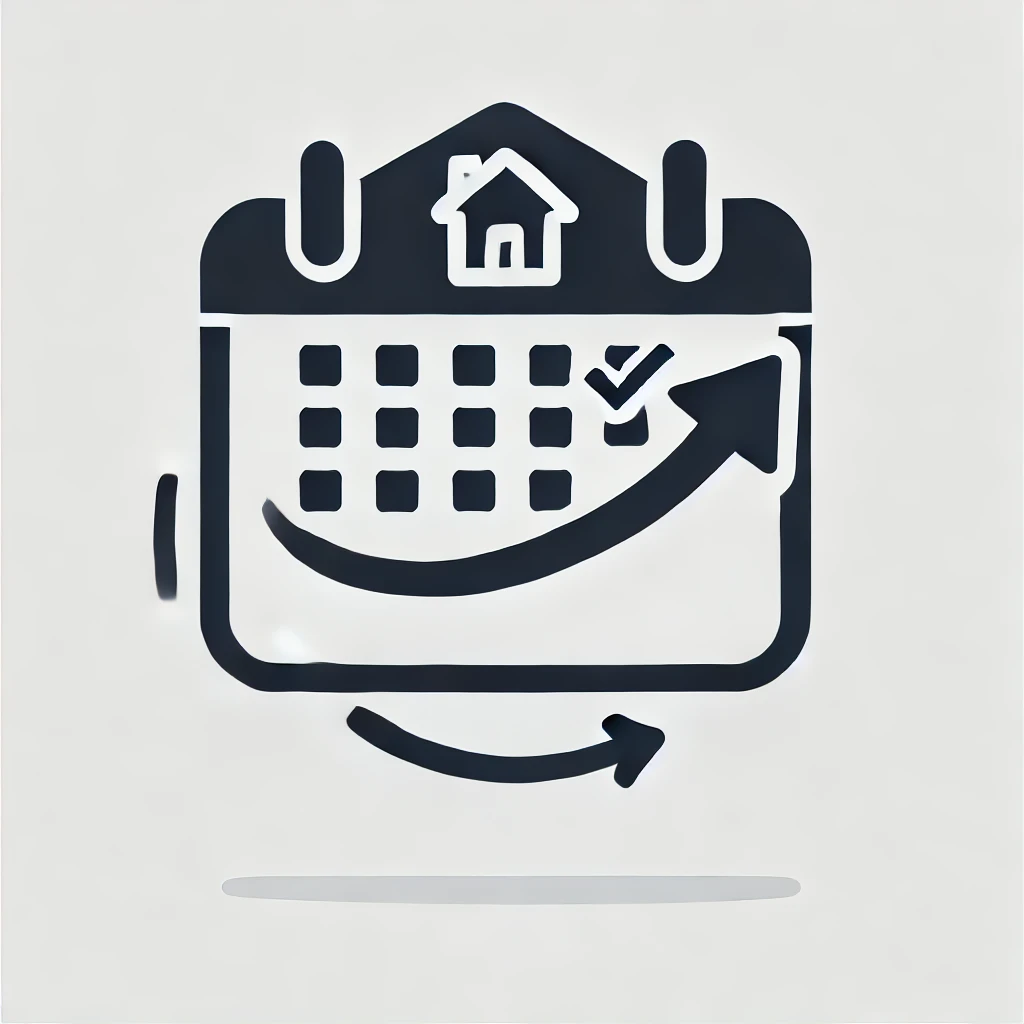 Faster Closing Times